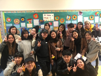 2020年移地學習小學華語教學-5