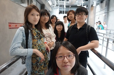 101學年度新加坡移地學習-45