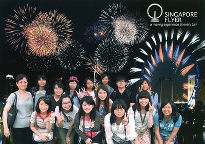 101學年度新加坡移地學習-35