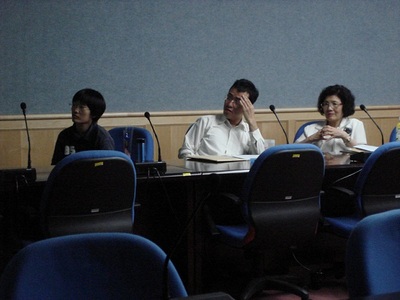 2011華岡英語與文學學術研討會-29