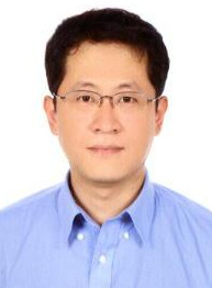 https://eng.pccu.edu.tw/var/file/114/1114/img/153/2014-08-13_130704.jpg