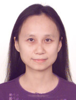 https://eng.pccu.edu.tw/var/file/114/1114/img/153/2014-08-13_131512.jpg