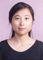 https://eng.pccu.edu.tw/var/file/114/1114/img/153/2014-08-13_134718.jpg