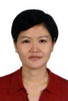 https://eng.pccu.edu.tw/var/file/114/1114/img/153/2014-08-13_140547.jpg