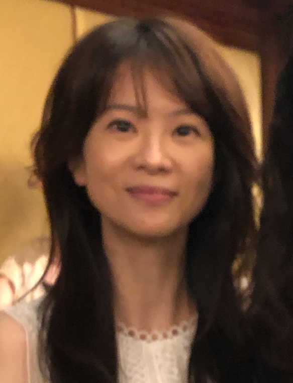 https://eng.pccu.edu.tw/var/file/114/1114/img/153/26739893.jpg