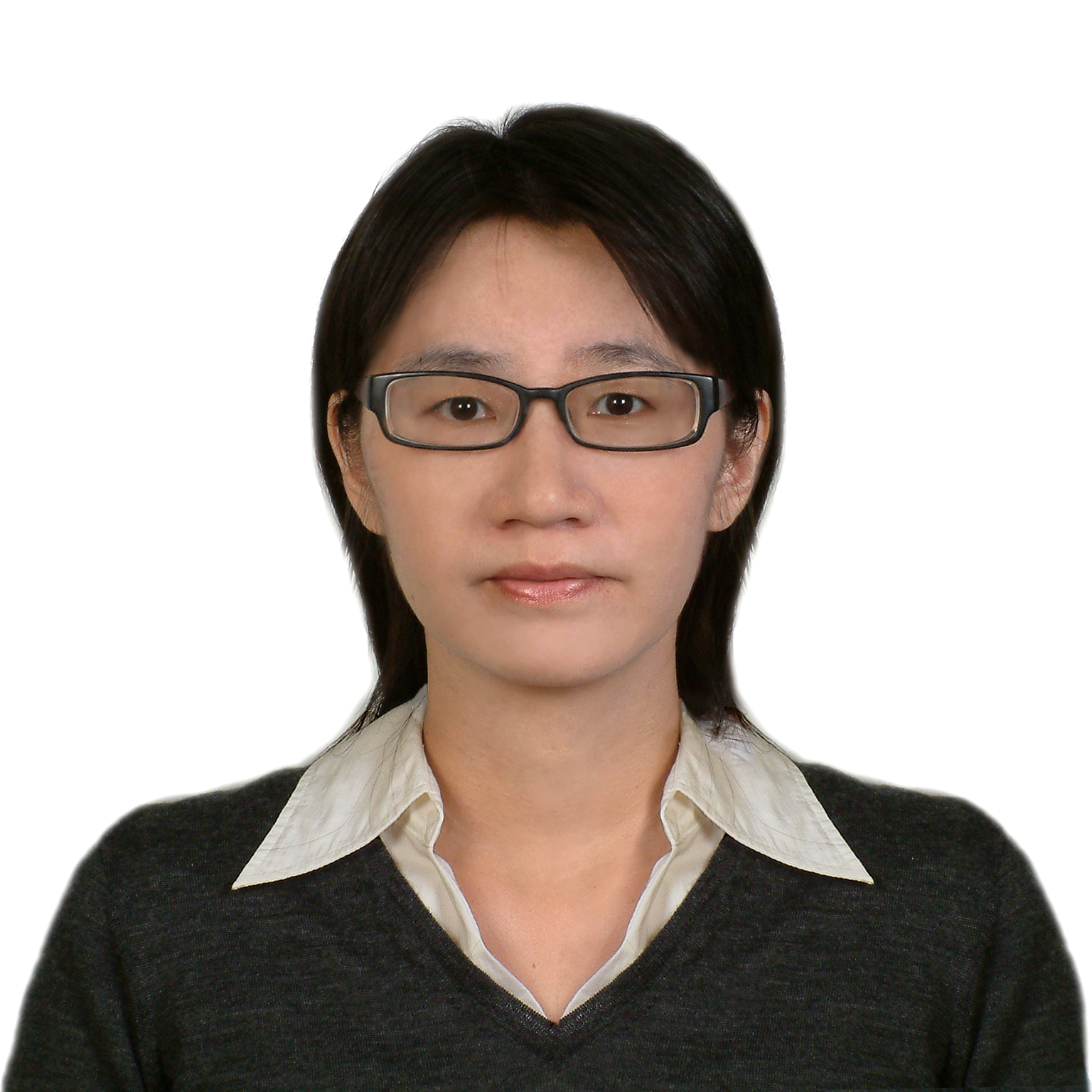 https://eng.pccu.edu.tw/var/file/114/1114/img/153/Lin.png