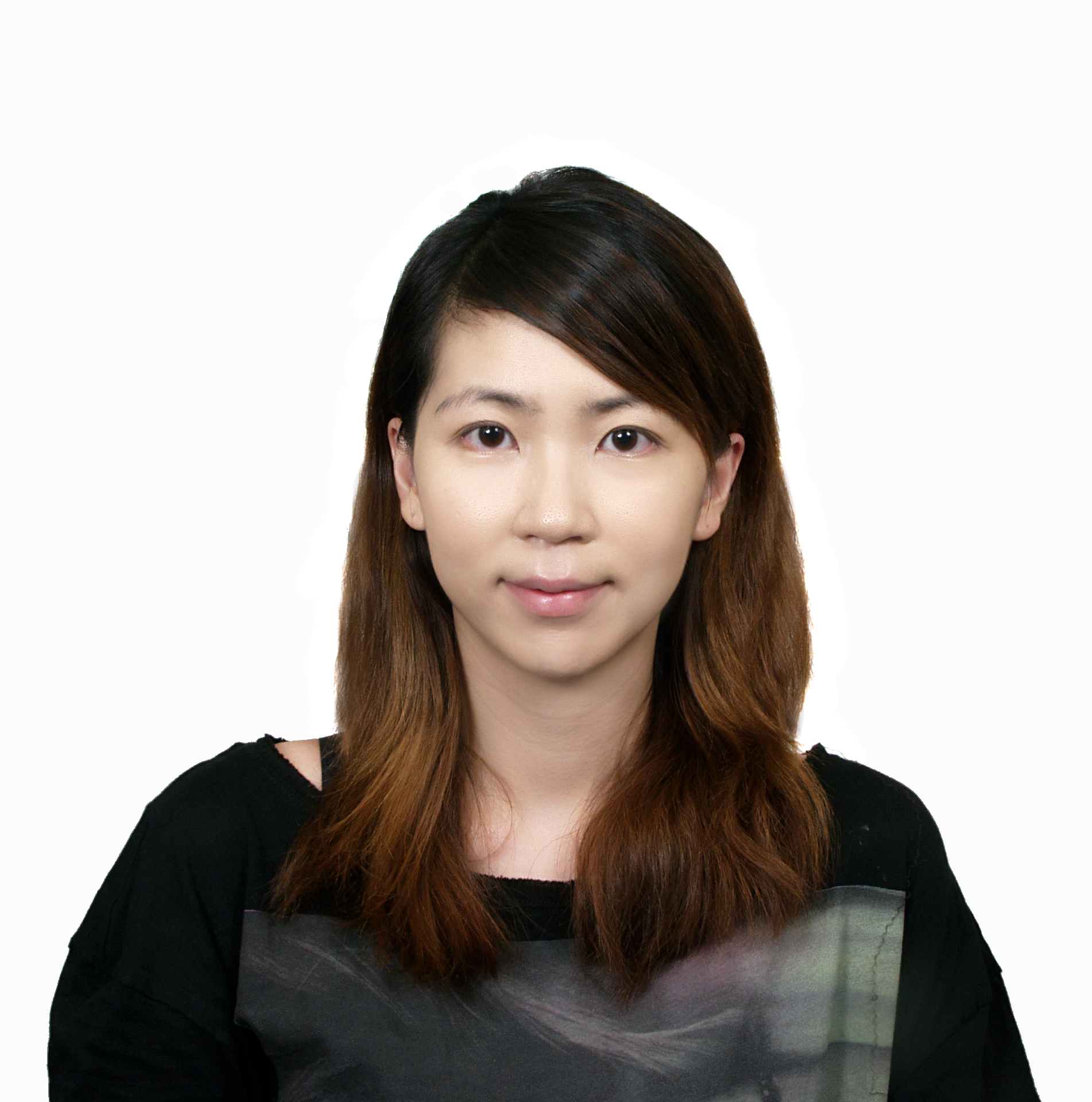 https://eng.pccu.edu.tw/var/file/114/1114/img/153/Liu-hanying.png