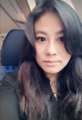 https://eng.pccu.edu.tw/var/file/114/1114/img/153/karentsai.png