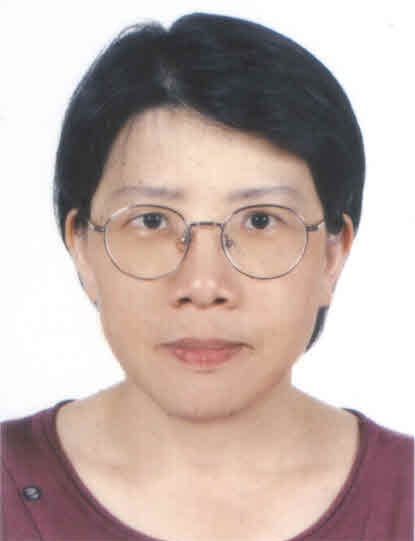 https://eng.pccu.edu.tw/var/file/114/1114/img/153/photo-Huang.jpg