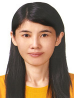 https://eng.pccu.edu.tw/var/file/114/1114/img/993/2014-08-13_140042.jpg